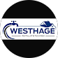 Westhage Installatietechniek